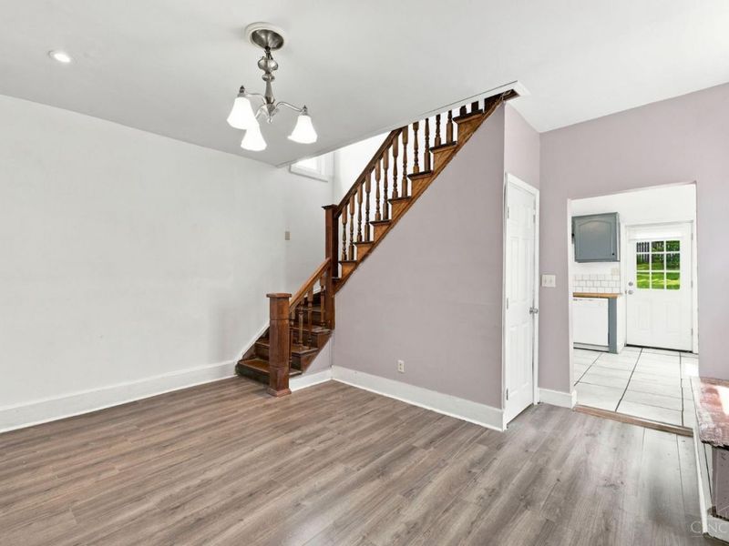2530 Hemlock Street, Cincinnati, OH 45206 Photo 6