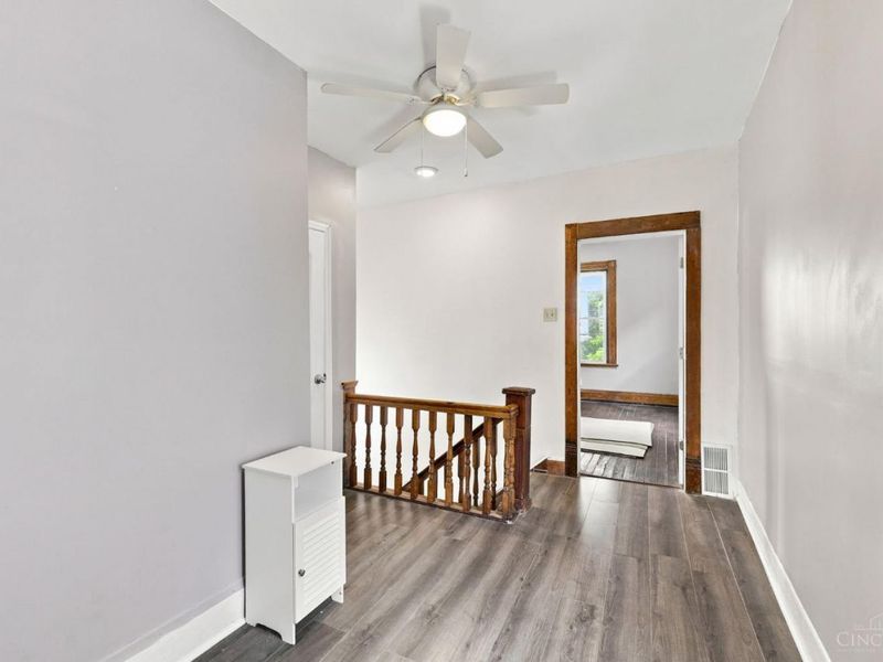 2530 Hemlock Street, Cincinnati, OH 45206 Photo 7
