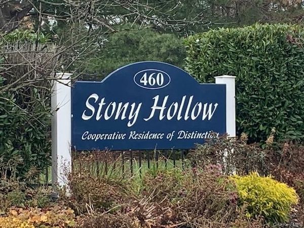 460 Old Town Road , Unit 1 F, Port Jefferson, NY 11776