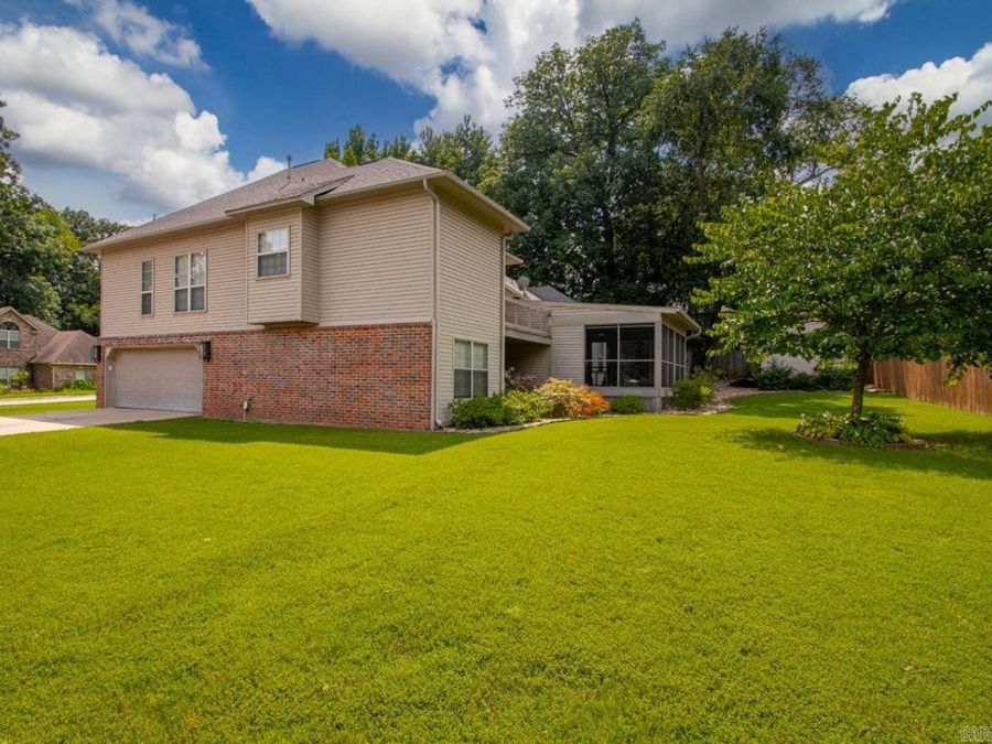 Property Image 40