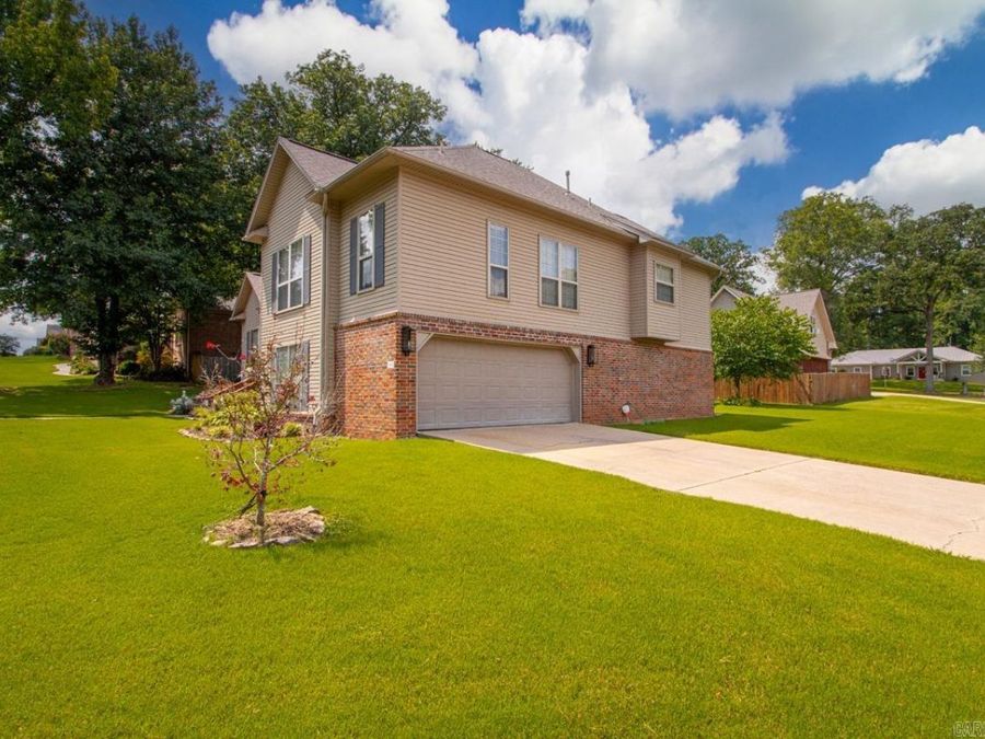 Property Image 42