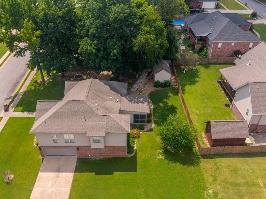 Property Image 43