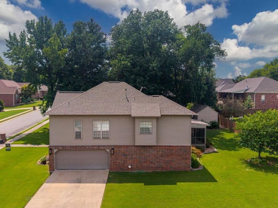 Property Image 45