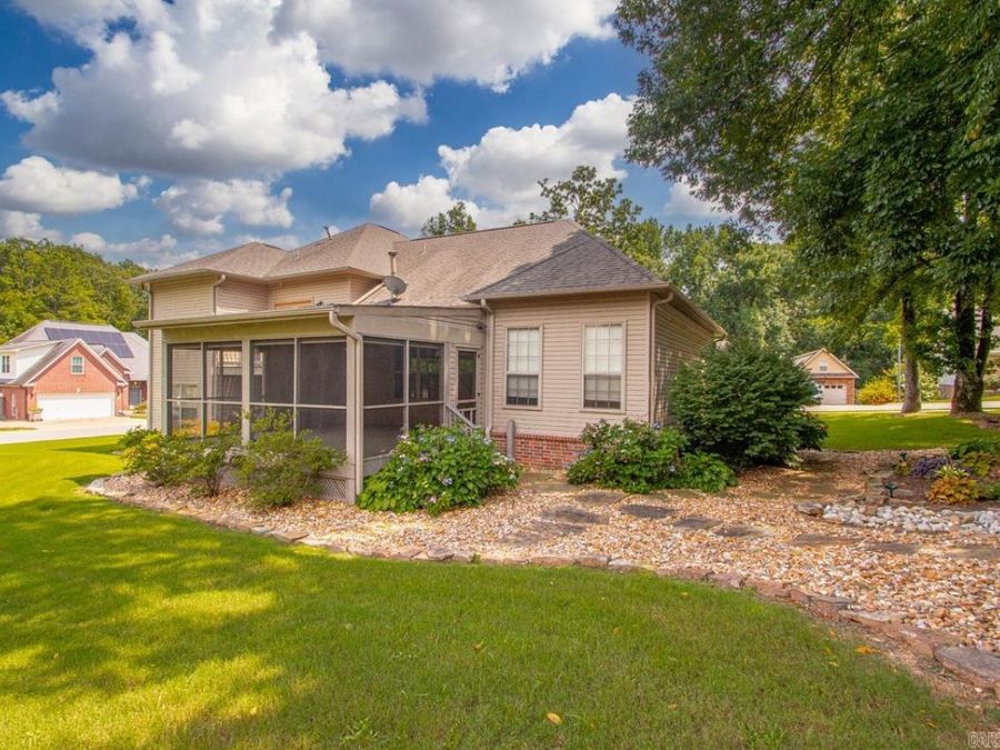 Property Image 47