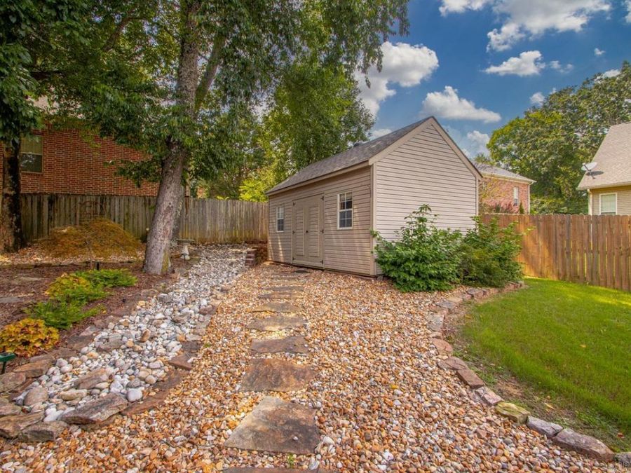 Property Image 49