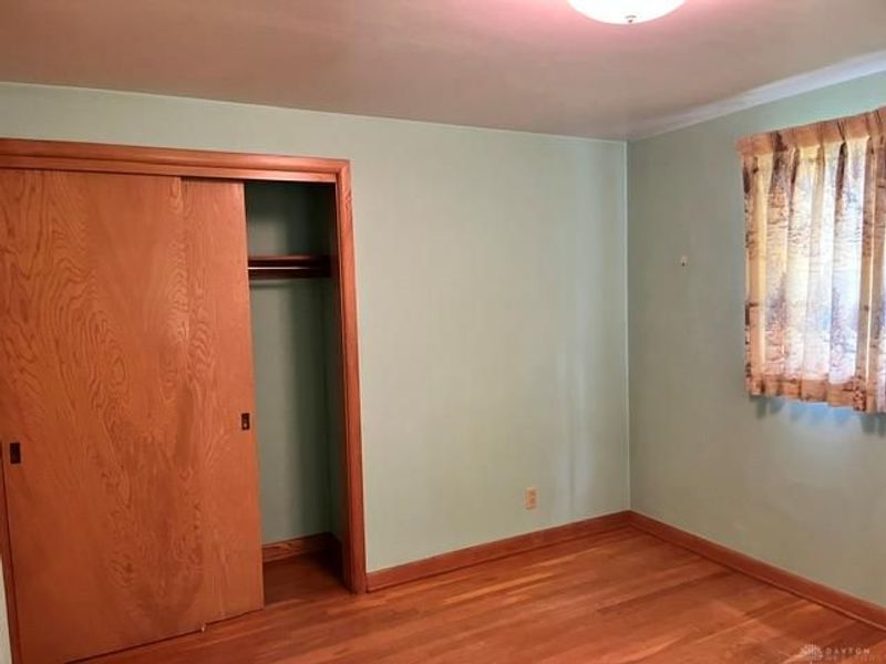 2520 Hollyview St NE, Canton, OH 44721 Photo 35