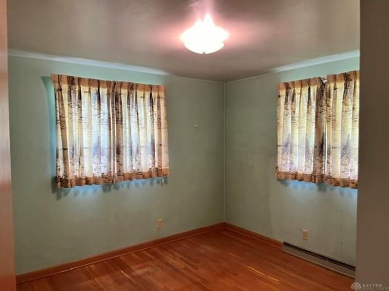 2520 Hollyview St NE, Canton, OH 44721 Photo 36