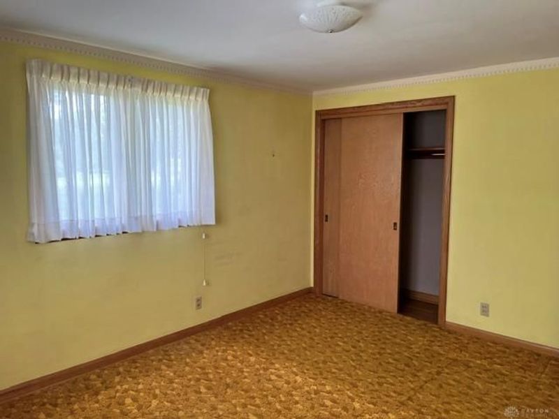 2520 Hollyview St NE, Canton, OH 44721 Photo 39