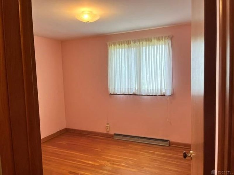 2520 Hollyview St NE, Canton, OH 44721 Photo 41