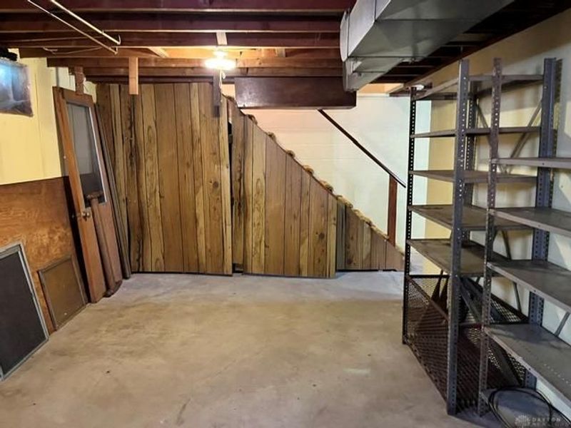 2520 Hollyview St NE, Canton, OH 44721 Photo 50