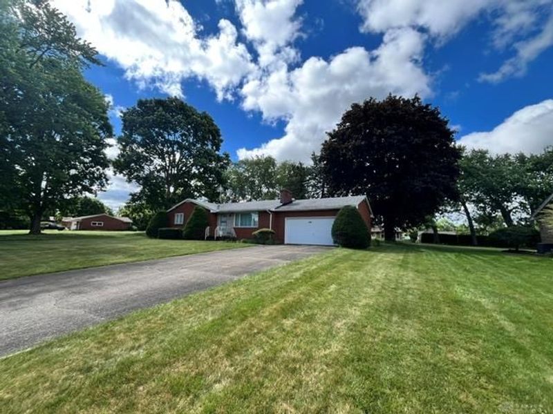 2520 Hollyview St NE, Canton, OH 44721 Photo 70