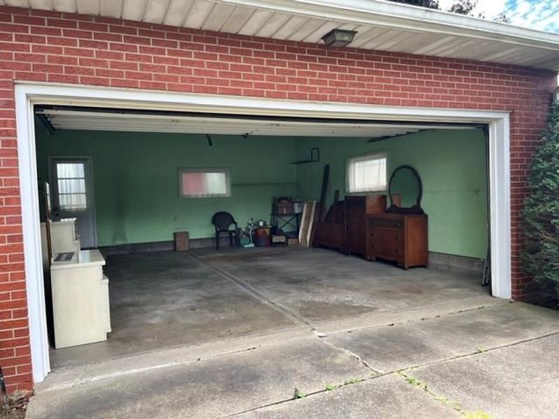 2520 Hollyview St NE, Canton, OH 44721 Photo 71