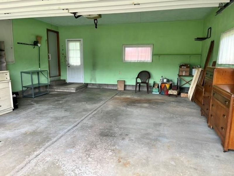 2520 Hollyview St NE, Canton, OH 44721 Photo 72