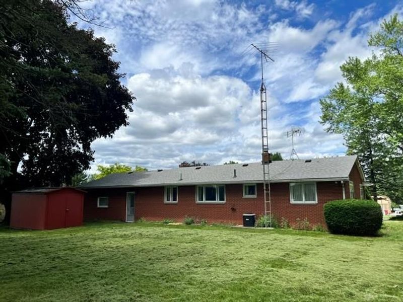 2520 Hollyview St NE, Canton, OH 44721 Photo 74