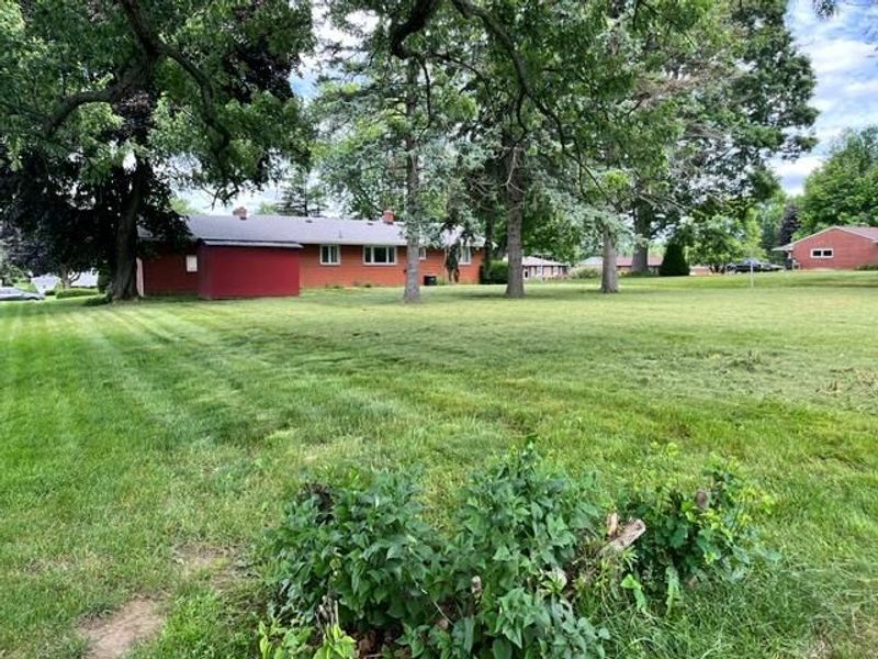 2520 Hollyview St NE, Canton, OH 44721 Photo 78