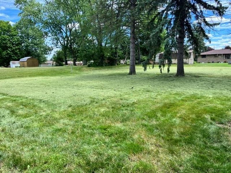 2520 Hollyview St NE, Canton, OH 44721 Photo 81
