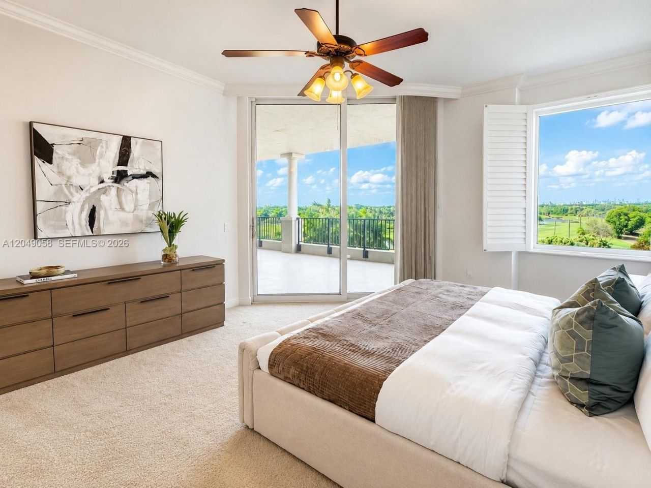 13621 Deering Bay Dr, Unit 502, Coral Gables, FL 33158 Photo