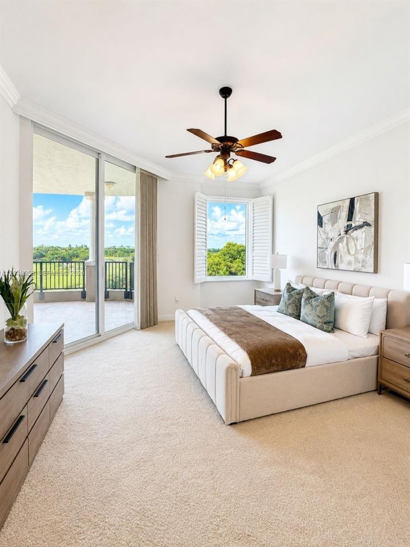 13621 Deering Bay Dr, Unit 502, Coral Gables, FL 33158 Photo