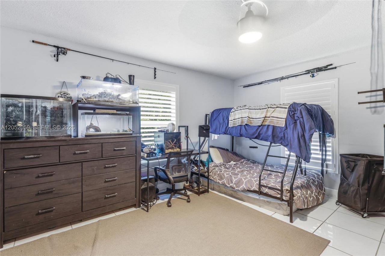 5431 SW 109th Ave , Davie, FL 33328 Photo