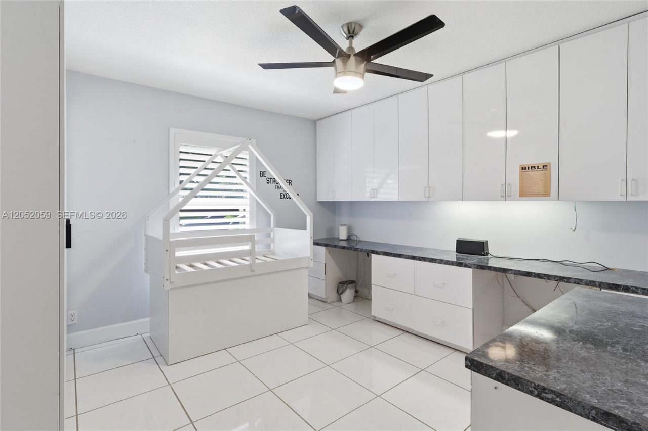 5431 SW 109th Ave , Davie, FL 33328 Photo