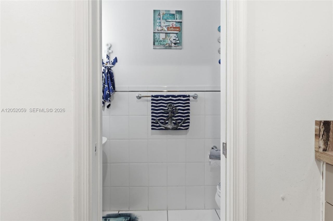 5431 SW 109th Ave , Davie, FL 33328 Photo