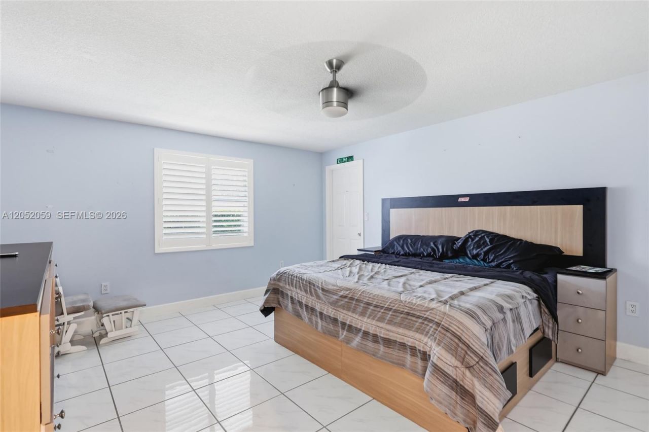 5431 SW 109th Ave , Davie, FL 33328 Photo