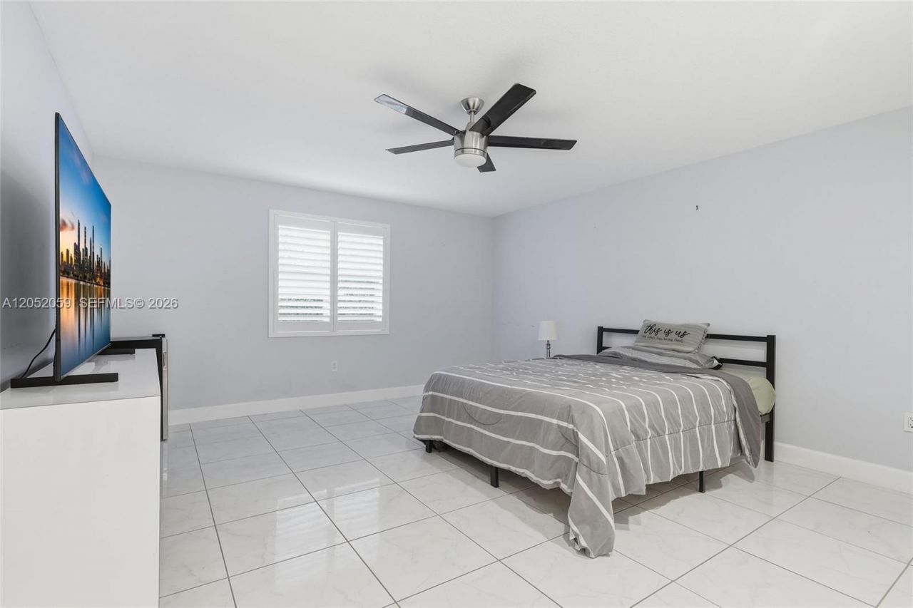 5431 SW 109th Ave , Davie, FL 33328 Photo