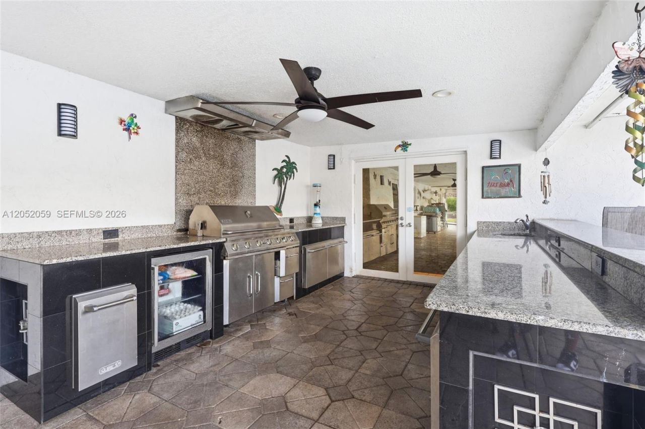 5431 SW 109th Ave , Davie, FL 33328 Photo