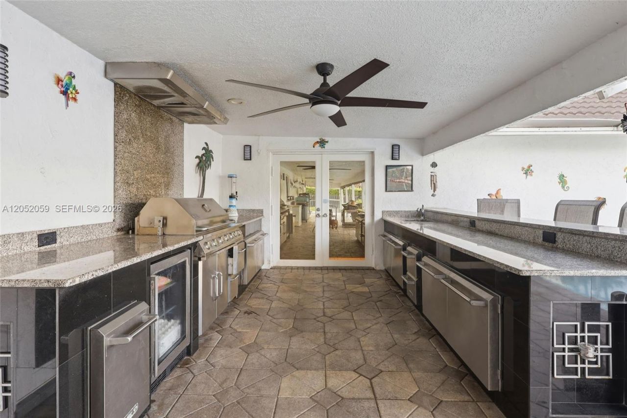 5431 SW 109th Ave , Davie, FL 33328 Photo