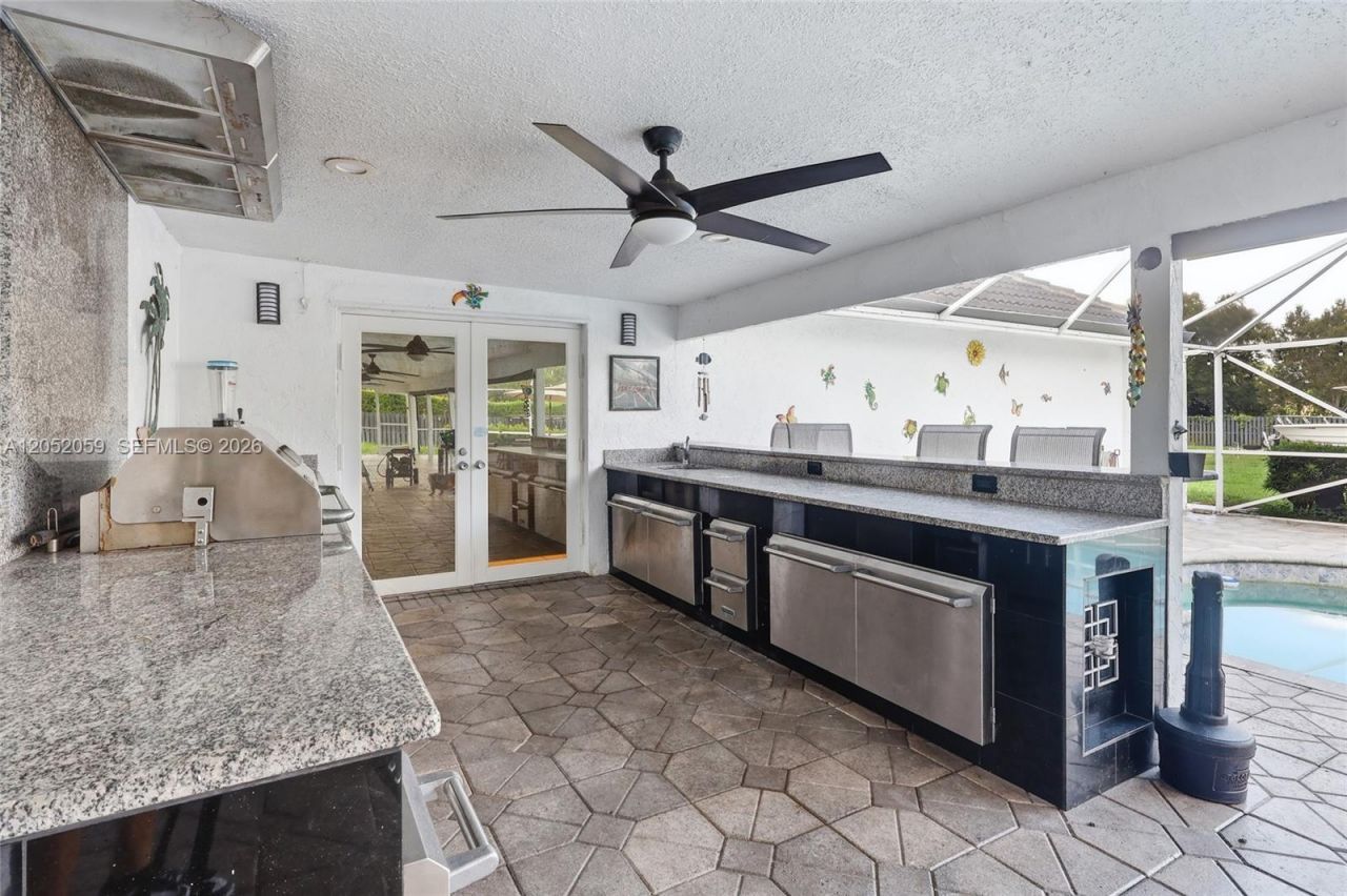 5431 SW 109th Ave , Davie, FL 33328 Photo