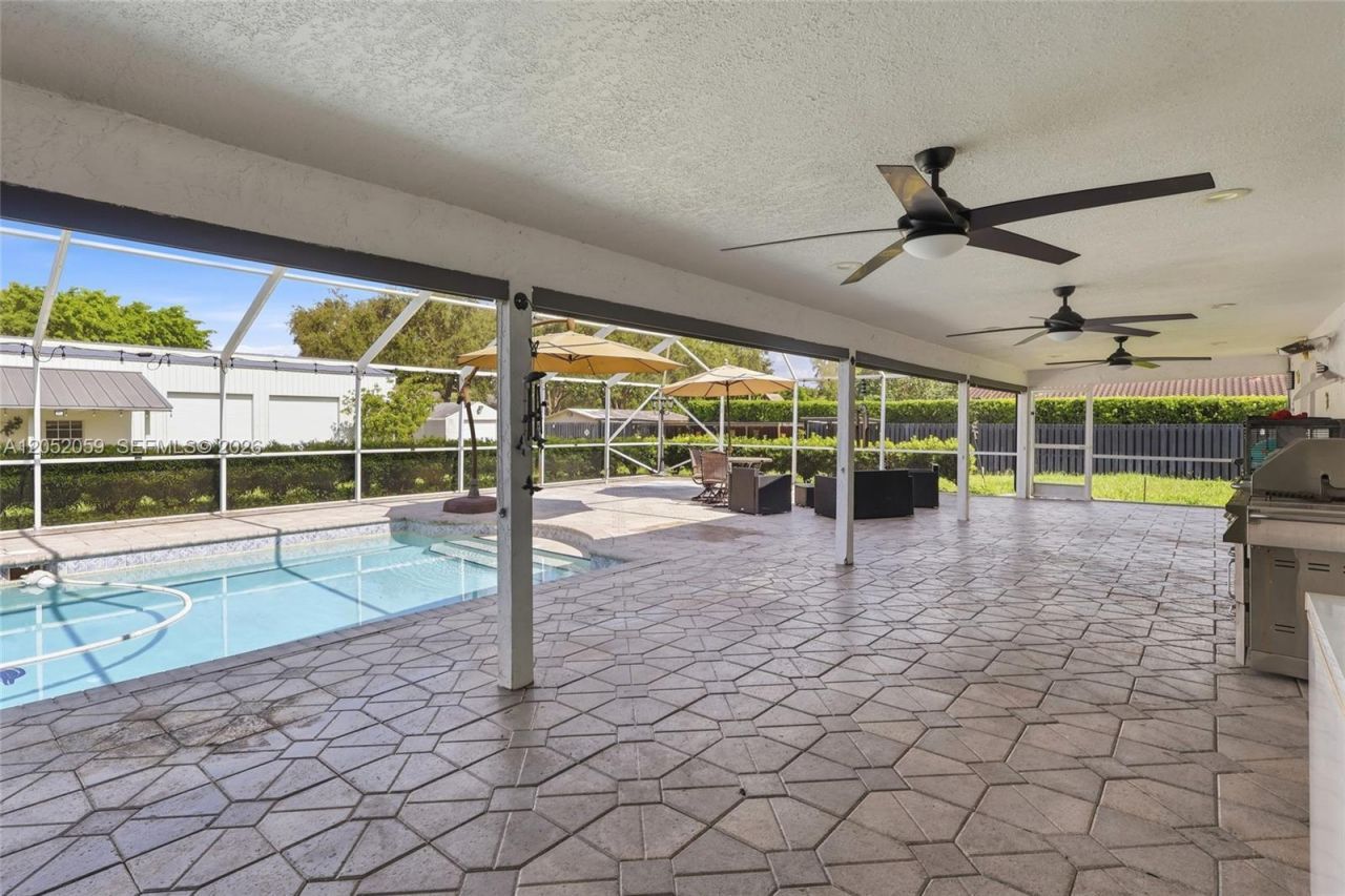 5431 SW 109th Ave , Davie, FL 33328 Photo