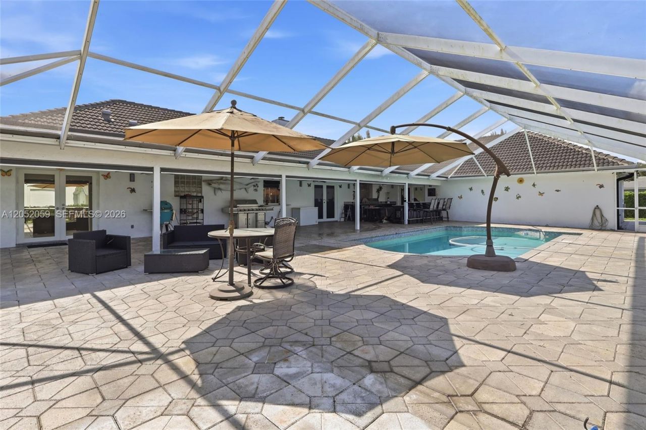 5431 SW 109th Ave , Davie, FL 33328 Photo