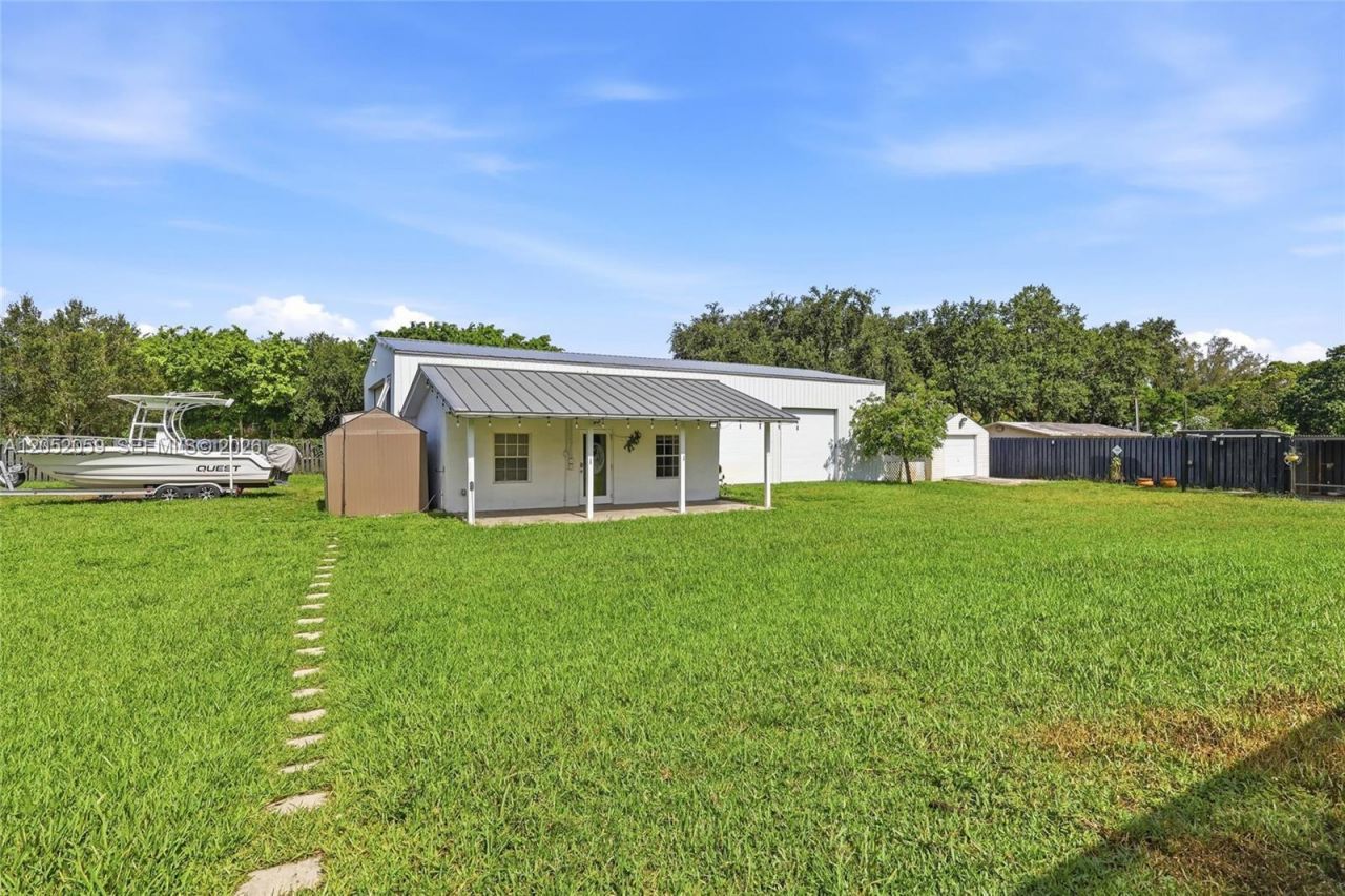 5431 SW 109th Ave , Davie, FL 33328 Photo