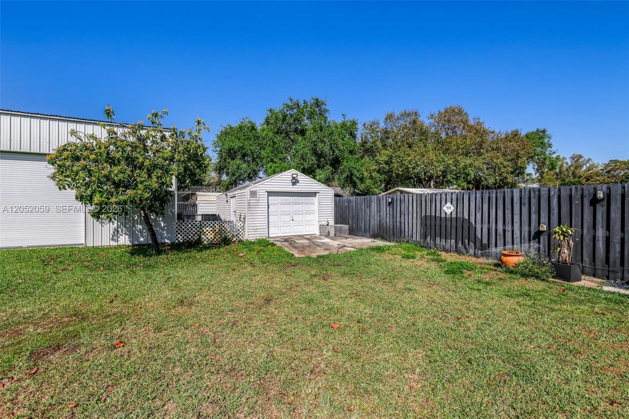 5431 SW 109th Ave , Davie, FL 33328 Photo
