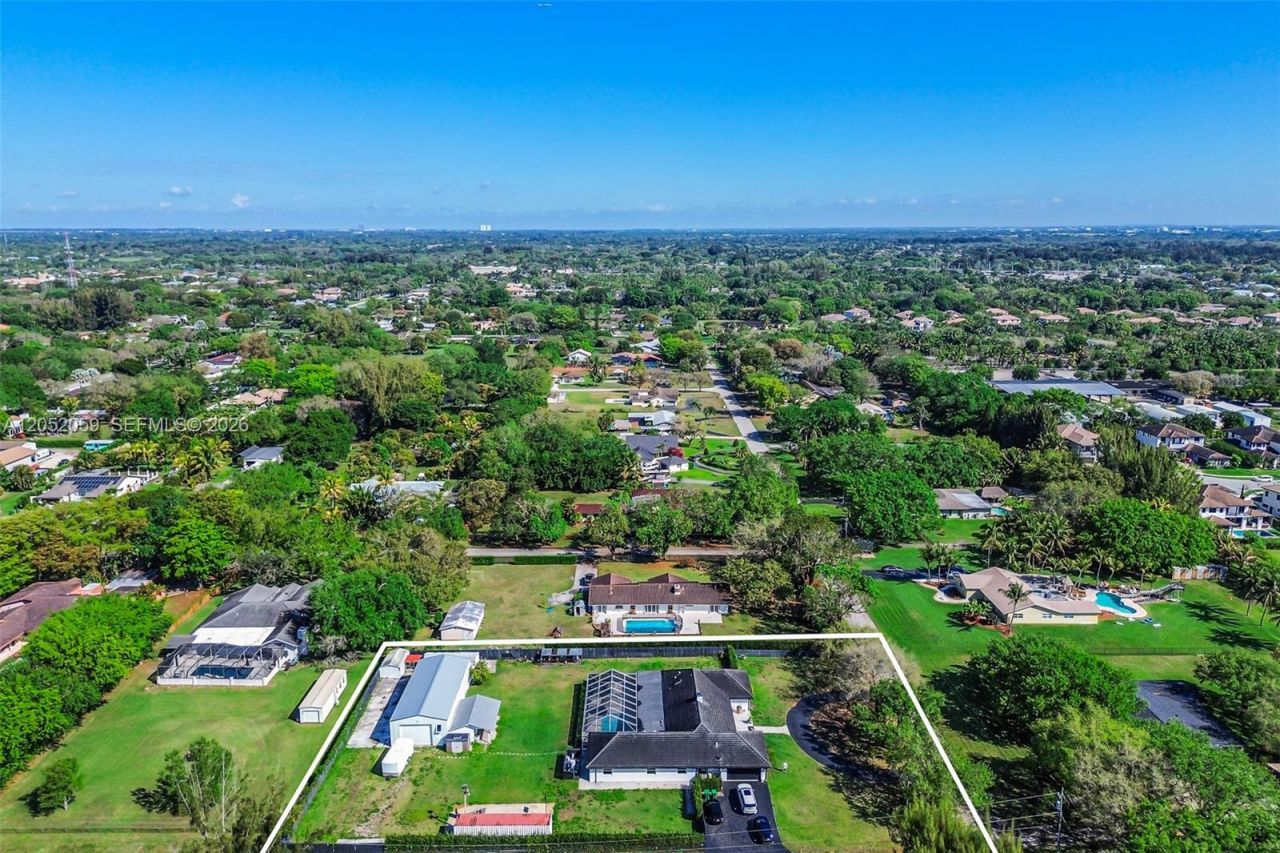 5431 SW 109th Ave , Davie, FL 33328 Photo
