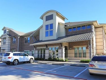 3605 Yucca Drive , Unit 201, Flower Mound, TX 75028