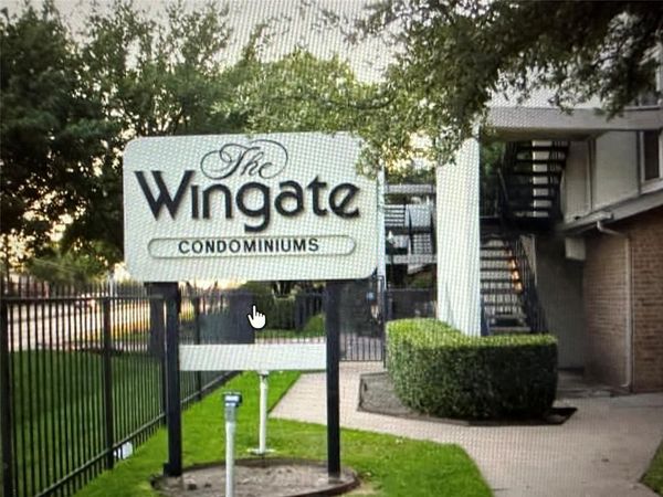9615 Walnut Street, Unit 3205, Dallas, TX 75243