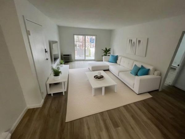 31 Vine St, Unit 28, Weymouth, MA 02188