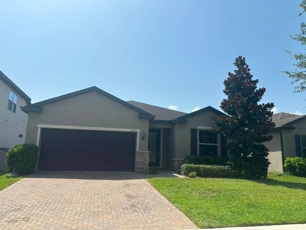 5315 BRYDON WOODS CIRCLE , ST CLOUD, FL 34771