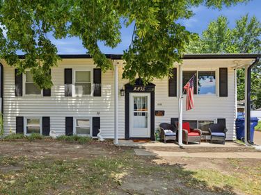 1110 MAYPER Drive, CARTER LAKE, IA 51510