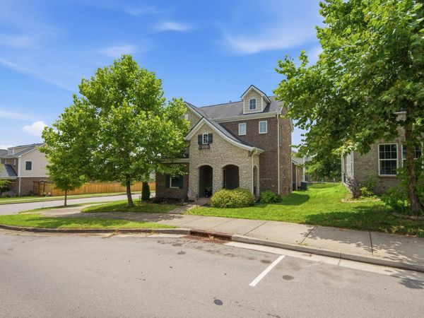 3732 Hoggett Ford Rd , Hermitage, TN 37076