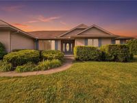 home photo