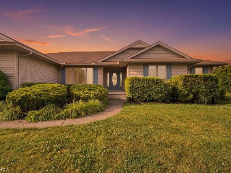 7300 Neff Road, Valley City, OH 44280 Photo 1