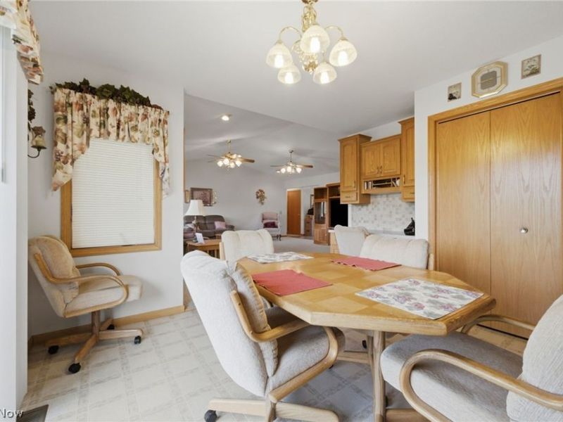 7300 Neff Road, Valley City, OH 44280 Photo 10