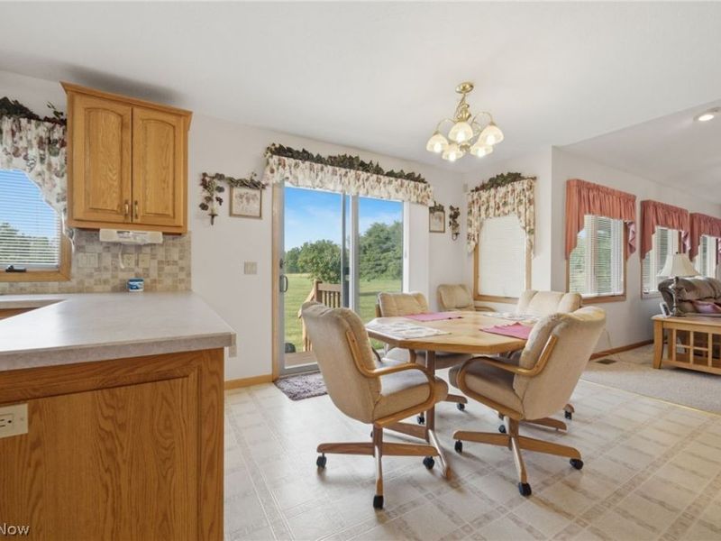 7300 Neff Road, Valley City, OH 44280 Photo 13