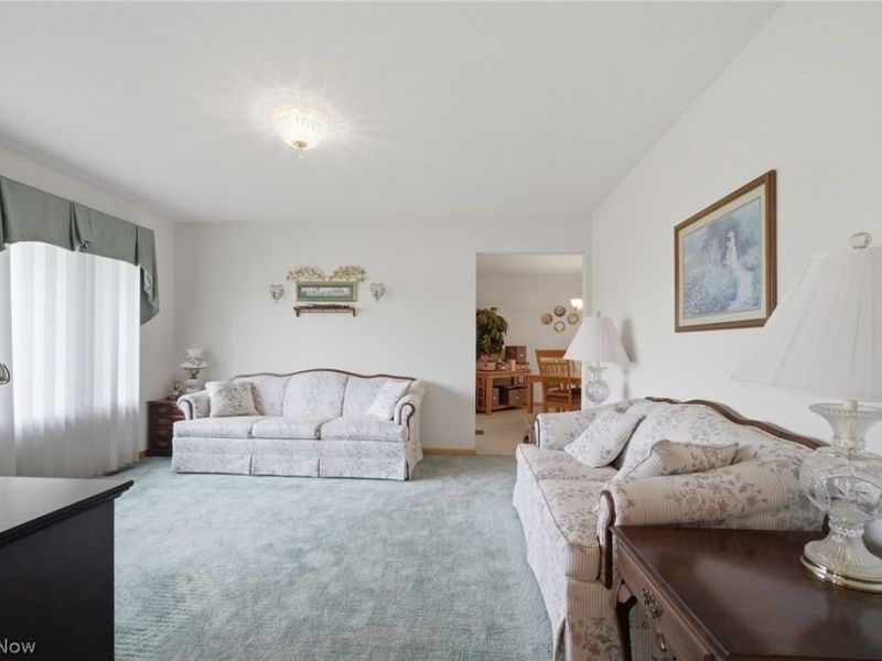 7300 Neff Road, Valley City, OH 44280 Photo 14