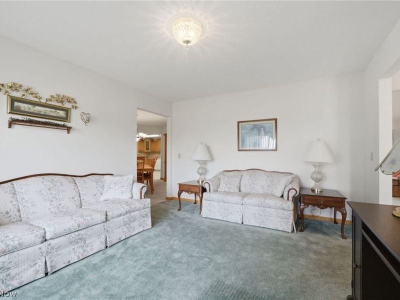 7300 Neff Road, Valley City, OH 44280 Photo 15