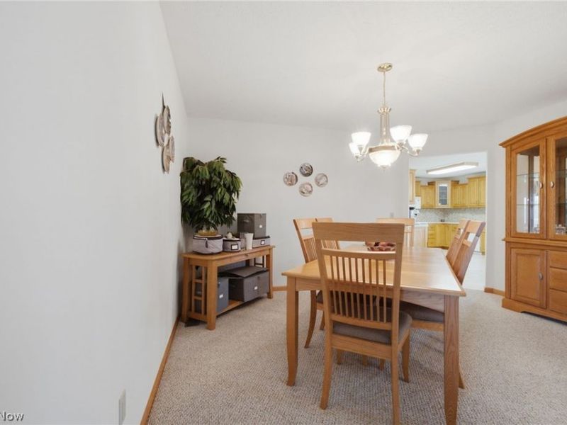 7300 Neff Road, Valley City, OH 44280 Photo 16