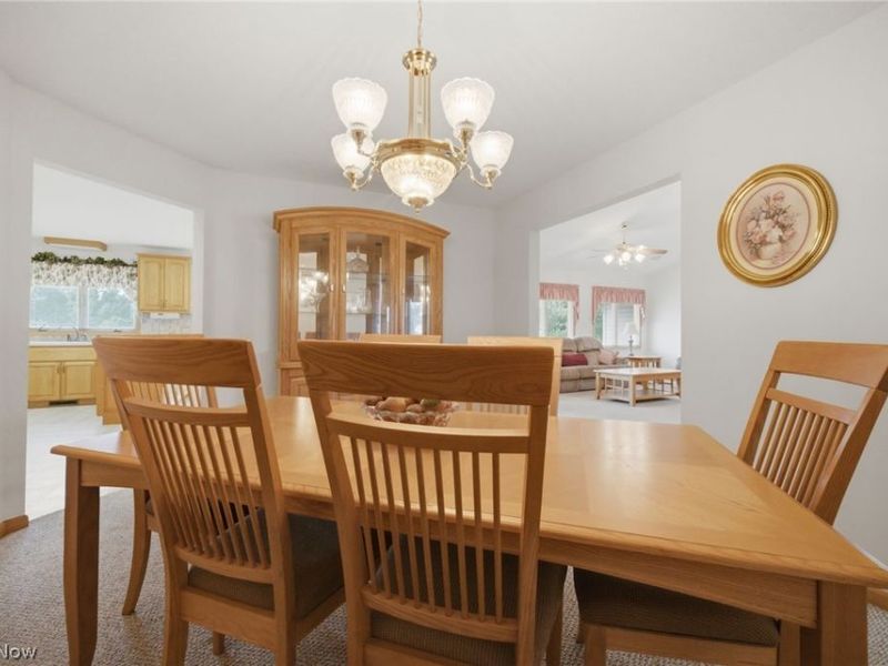 7300 Neff Road, Valley City, OH 44280 Photo 17