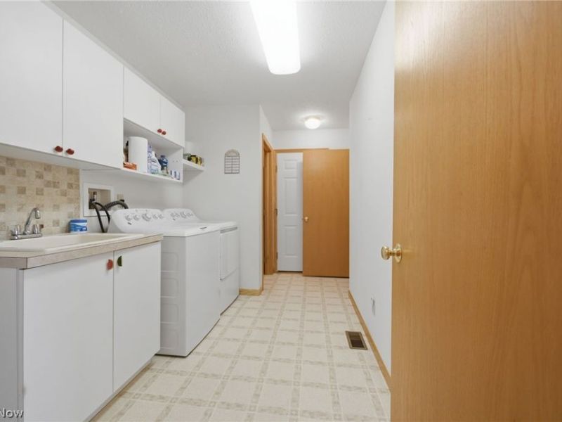 7300 Neff Road, Valley City, OH 44280 Photo 18